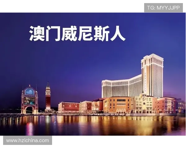 新葡京直播百家乐平台安全可靠,全天候高清直播让你身临其境感受专业赌场氛围