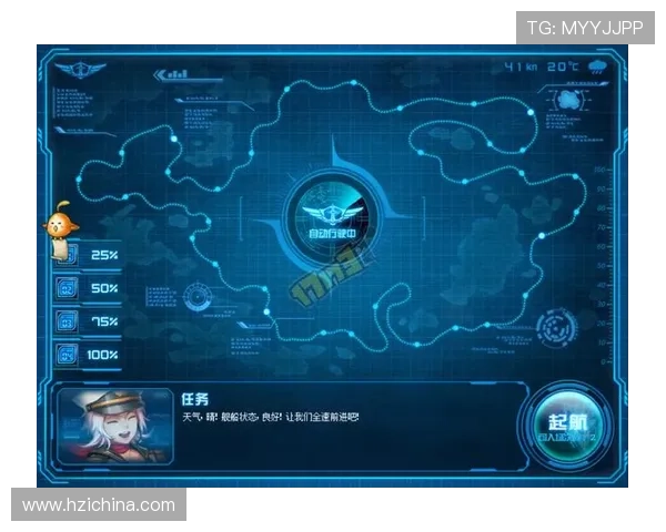 新葡萄娱乐城会员专属优惠活动全面解析让你轻松获取更多游戏奖励